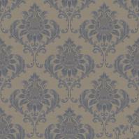 купить Galerie Vintage Damasks G34127