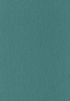 купить Erismann One Seven Five 5801-18_5678-18