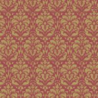 купить Grandeco New Skin ns-74409