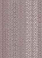 купить Erismann Secrets 5992-49