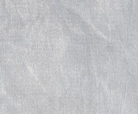 купить Sirpi Altagamma Vision 18213
