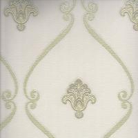 купить Limonta Bottega Tessile 55564