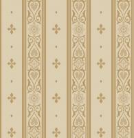 купить Smith and Fellows Derwent DE00203