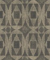 купить Rasch B.B Home passion 6 861839