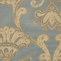 купить Limonta Tosca 50258