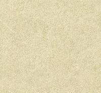 купить Sirpi Altagamma Vision 18275