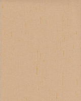 купить Decori & Decori Palazzo 2 53976