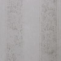 купить BN International Belmont 49562