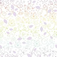купить Graham & Brown [email protected] 72299