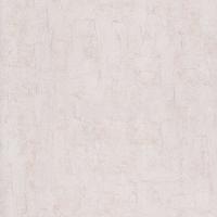 купить BN International Van Gogh 17116