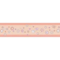 купить Erismann Lovely 0014-04