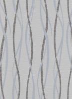 купить Erismann Sevilla 5987-10