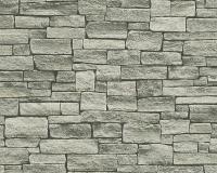 купить A.S.Creation Dekora Natur 6 95871-2