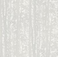 купить Rasch Freja 897920