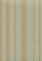 купить Sirpi Italian Silk 16533