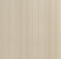 купить Rasch Royal Style 096186