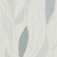 купить Rasch Brooklyn 2 932911
