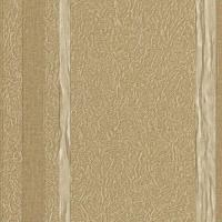 купить Rasch Beltesto 2015 688504