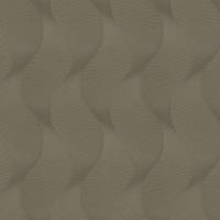 купить Marburg Colani LEGEND 59807