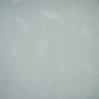 купить Marburg Suprofil Deco 2013 50740