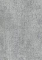 купить BN International Color Stories BN 48440