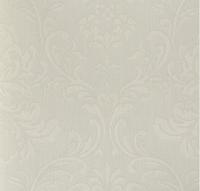 купить Rasch Royal Style 099651