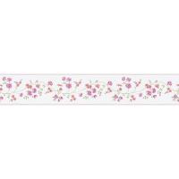 купить Rasch Petite Fleur 3 285474