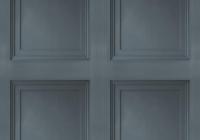 купить Grandeco Splendour sd3205