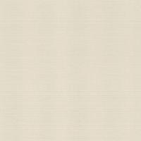 купить Rasch Emmanuelle Rivassoux 937459