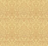 купить Arte Metallics Best Of 52033