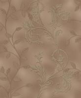 купить Rasch Diamond Dust 450569