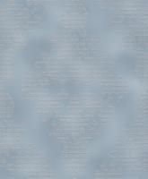 купить Rasch Diamond Dust 450408