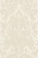 купить Rasch En Suite 546484