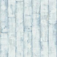 купить Rasch Tiles & More XII 854336