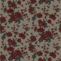 купить Graham & Brown Intrigue 30-754
