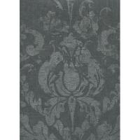 купить Casadeco Majestic 26419906