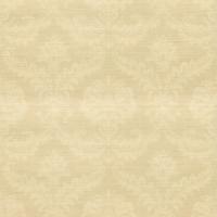 купить Muresco Corium 4213-2