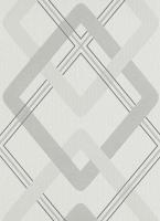 купить Erismann Make Up 16 6964-10