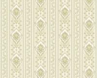 купить A.S.Creation Chateau 4 954651