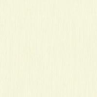 купить Marburg Opulence 77843
