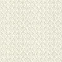 купить Rasch Modern Art 611632