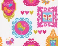 купить A.S.Creation Kids Party 856418