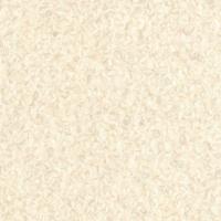 купить Marburg Glockler 52557