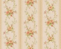 купить A.S.Creation Chateau 4 955144