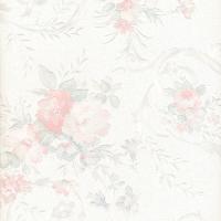 купить Muresco Cynthia 6107-1