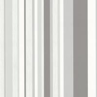 купить P+S International Happy Time 13122-50