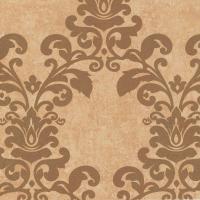 купить Erismann Modena 5653-30 (5776-30)