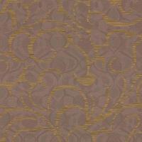 купить Marburg Opulence 2 56026