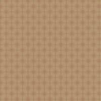 купить Erismann One Seven Five 5804-30