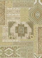 купить Erismann Orient 5111-24